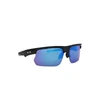 Image de Oakley Bisphaera OO 9400 05 68