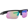 Image de Oakley Bisphaera OO 9400 06 68