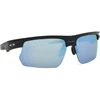 Image de Oakley Bisphaera OO 9400 09 68