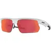 Image de Oakley Lunettes De Soleil Polarisées Bisphaera