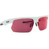 Image de Oakley Bisphaera OO 9400 10 68