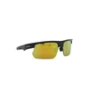 Image de Oakley Bisphaera OO 9400 12 68