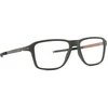 Image de Oakley Wheel House OX8166 816607 54