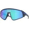 Image de Oakley Lunettes De Soleil Latch Panel
