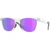 Image de Oakley Lunettes De Soleil Frogskins Range