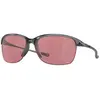 Image de Oakley Lunettes De Soleil Polarisées Unstoppable