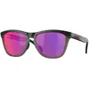 Image de Oakley Lunettes De Soleil Frogskins Range