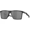 Image de Oakley Lunettes De Soleil Polarisées Futurity