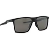 Image de Oakley Futurity Sun OO 9482 01 57