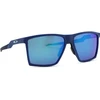 Image de Oakley Futurity Sun OO 9482 03 57