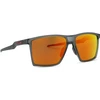Image de Oakley Futurity Sun OO 9482 04 57