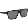 Image de Oakley Actuator SQ OO 9430 01 57