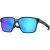 Image de Oakley Lunettes De Soleil Actuator Sq