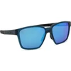 Image de Oakley Actuator SQ OO 9430 03 57