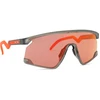 Image de Oakley BXTR OO 9280 14 39
