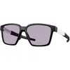 Image de Oakley Lunettes De Soleil Actuator Sq