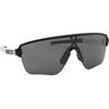 Image de Oakley Corridor SQ OO 9415 01 42