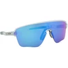 Image de Oakley Corridor SQ OO 9415 05 42
