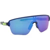 Image de Oakley Corridor SQ OO 9415 02 42