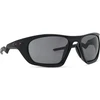 Image de Oakley Lateralis OO 9431 02 60