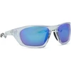 Image de Oakley Lateralis OO 9431 06 60