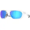 Image de Oakley Lunettes De Soleil Lateralis