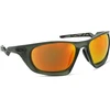 Image de Oakley Lateralis OO 9431 04 60