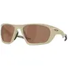 Image de Oakley Lunettes De Soleil Polarisées Lateralis