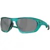 Image de Oakley Lunettes De Soleil Lateralis