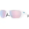Image de Oakley Lunettes De Soleil Lateralis