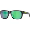 Image de Oakley Lunettes De Soleil Holbrook Xxs