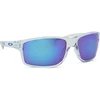 Image de Oakley Gibston XL OO 9470 05 62