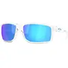 Image de Oakley Lunettes De Soleil Polarisées Gibston Xl