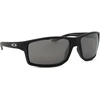 Image de Oakley Gibston XL OO 9470 01 62