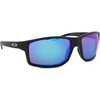 Image de Oakley Gibston XL OO 9470 03 62