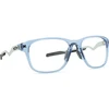 Image de Oakley Cerebral OX8187 818704 57