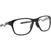 Image de Oakley Cerebral OX8187 818705 57