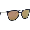 Image de Oakley Sielo SQ OO 9480 07 57