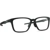 Image de Oakley Double Down OX8188D 818801