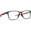 Image de Oakley Double Down OX8188D 818802 56
