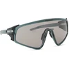 Image de Oakley Latch Panel OO 9404 13 35