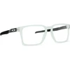 Image de Oakley Exchange OX8055 805506 54