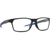 Image de Oakley Hex Jector OX 8032 8032 10