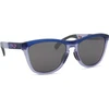 Image de Oakley Frogskins Range OO 9284 16 55