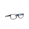 Image de Oakley Youth RX Field Day OY8007 800712