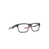 Image de Oakley Youth RX Field Marsh OY8031 803102 50