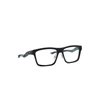 Image de Oakley Youth RX Field Marsh OY8031 803105 50