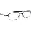 Image de Oakley Foil RQ OX3036 303603 55