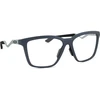 Image de Oakley Enigma Mass OX8191 819104 57