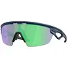 Image de Oakley Lunettes De Soleil Sphaera
